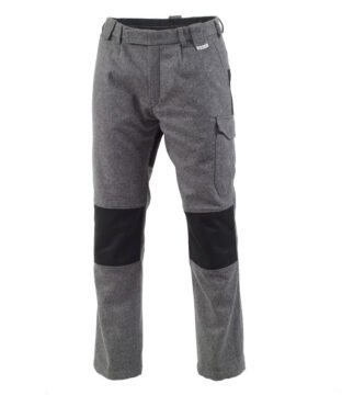 Hunting Trousers