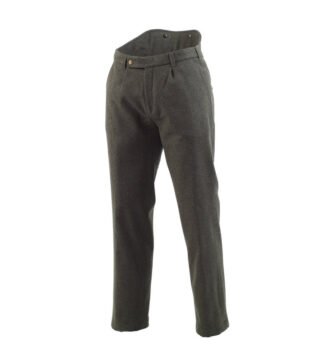 Hunting Trousers