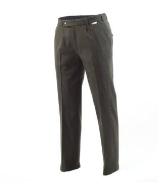 Hunting Trousers