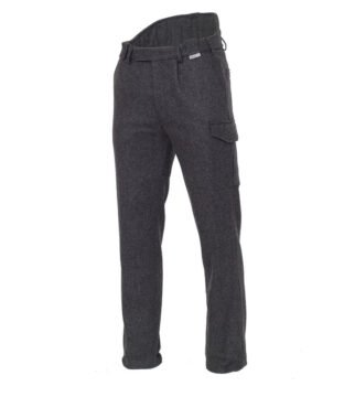 Hunting Trousers