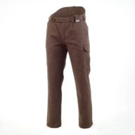 Hunting Trousers