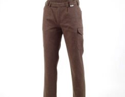 Hunting Trousers