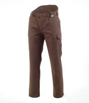 Hunting Trousers