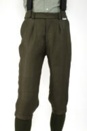 Hunting Trousers