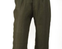 Hunting Trousers