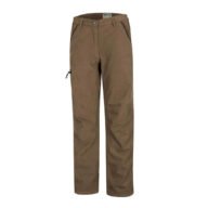 Hunting Trousers