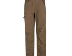 Hunting Trousers