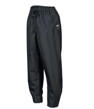 Hunting Trousers