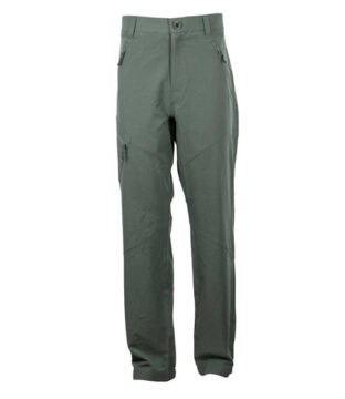 Hunting Trousers