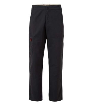 Hunting Trousers