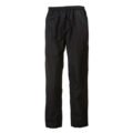 Hunting Trousers