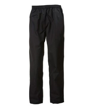 Hunting Trousers
