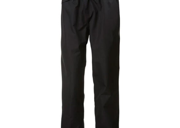 Hunting Trousers
