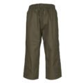 Hunting Trousers