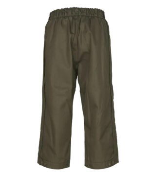 Hunting Trousers