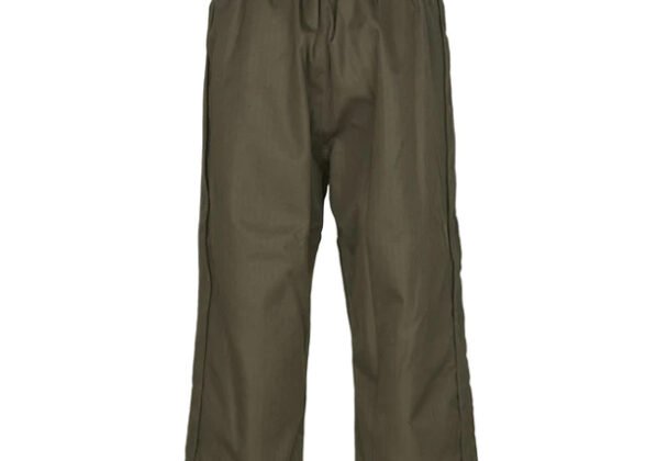 Hunting Trousers