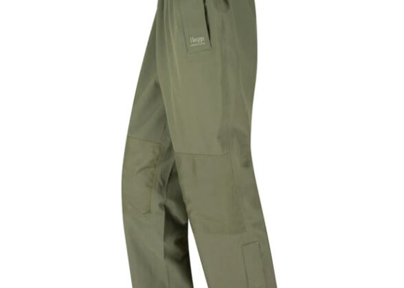 Hunting Trousers