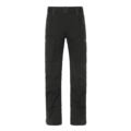 Hunting Trousers