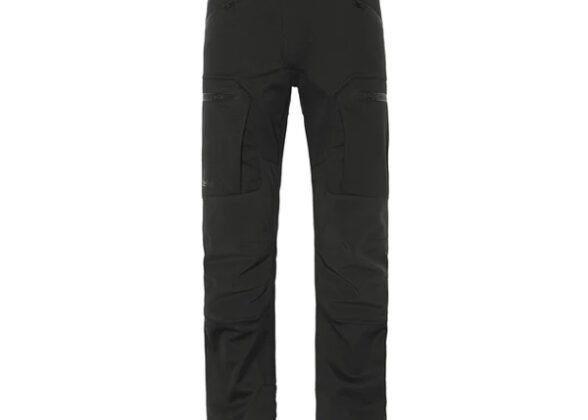 Hunting Trousers