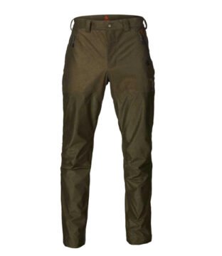 Hunting Trousers