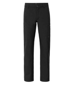 Hunting Trousers