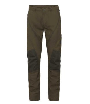 Hunting Trousers