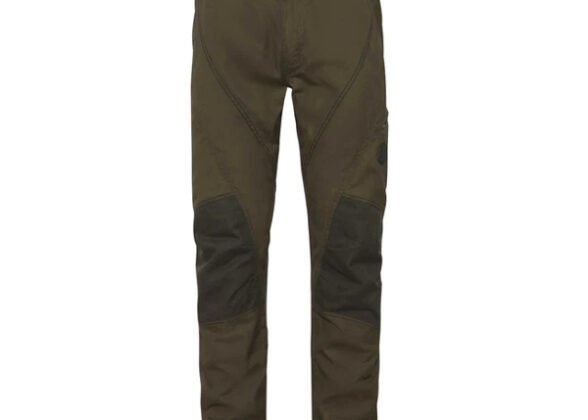 Hunting Trousers