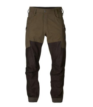 Hunting Trousers