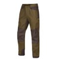 Hunting Trousers
