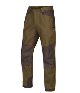 Hunting Trousers