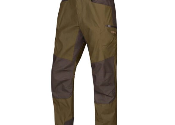Hunting Trousers