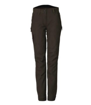 Hunting Trousers