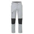 Hunting Trousers