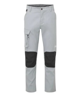 Hunting Trousers