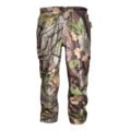 Hunting Trousers