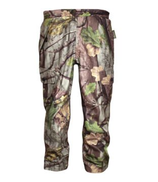 Hunting Trousers