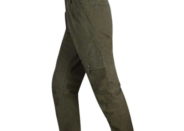 Hunting Trousers