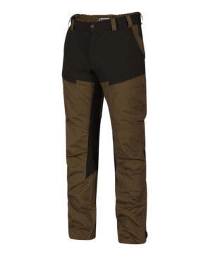 Hunting Trousers