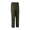 Hunting Trousers