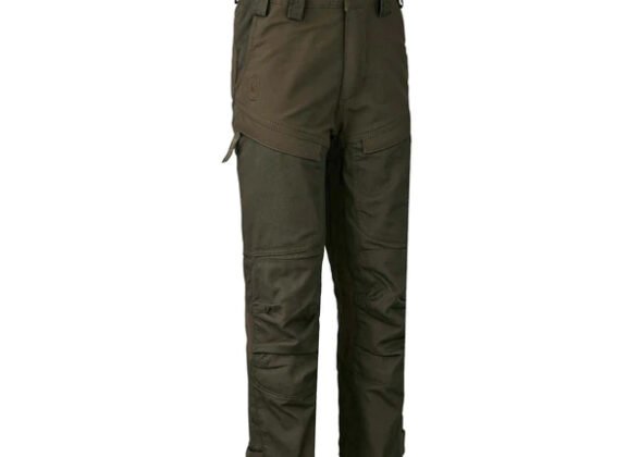 Hunting Trousers