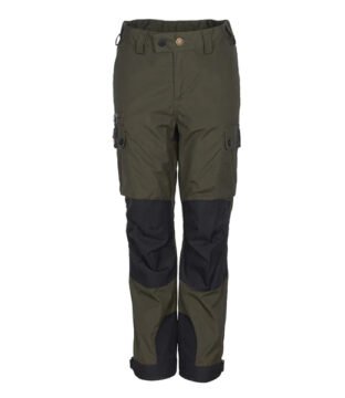Hunting Trousers
