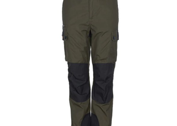 Hunting Trousers