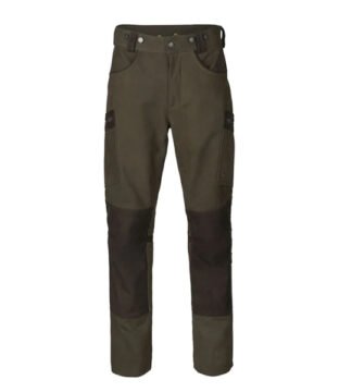 Hunting Trousers