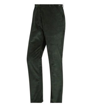 Hunting Trousers