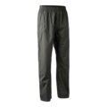 Hunting Trousers
