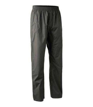Hunting Trousers