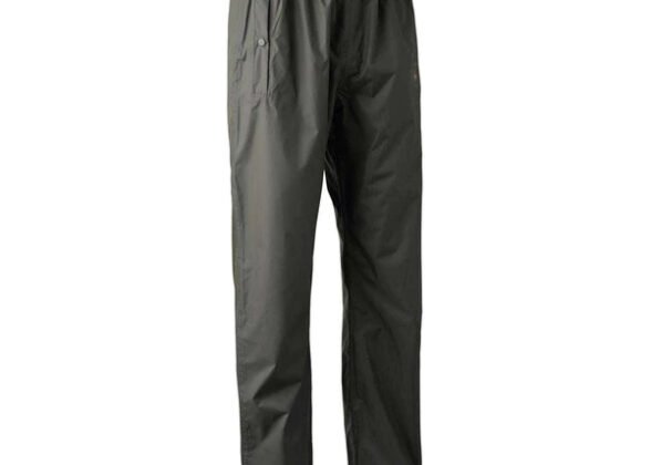 Hunting Trousers