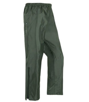 Hunting Trousers
