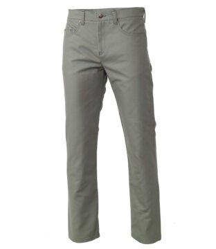 Hunting Trousers