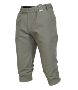 Hunting Trousers